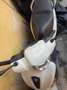 Piaggio Medley 125 Abs Bianco - thumbnail 3