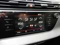 Citroen C4 Picasso 1.2 Turbo 130pk EAT6 Automaat Shine | panoramadak, Grijs - thumbnail 15