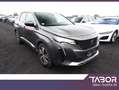 Peugeot 3008 1.5 BHDi 130 Aut. Allure Pack Nav eHk Kam Grau - thumbnail 2