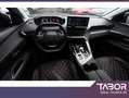 Peugeot 3008 1.5 BHDi 130 Aut. Allure Pack Nav eHk Kam Grau - thumbnail 7