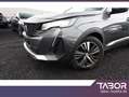 Peugeot 3008 1.5 BHDi 130 Aut. Allure Pack Nav eHk Kam Grau - thumbnail 5