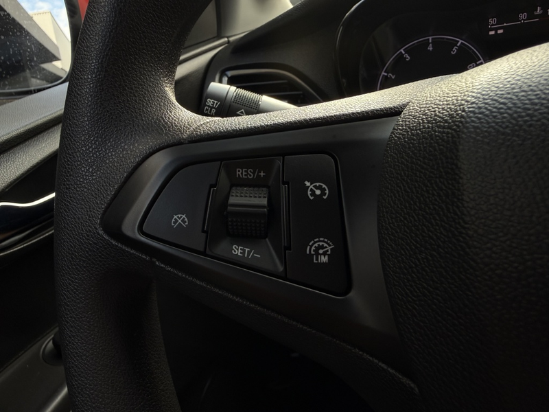 Opel Karl 1.0 Rocks Online editie - 38.000km - — photo 16