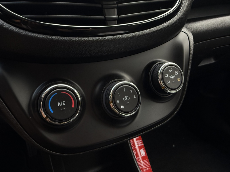 Opel Karl 1.0 Rocks Online editie - 38.000km - — photo 15