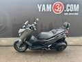 Yamaha X-Max 125 - thumbnail 1