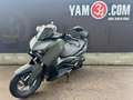 Yamaha X-Max 125 - thumbnail 2