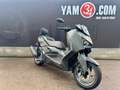 Yamaha X-Max 125 - thumbnail 3