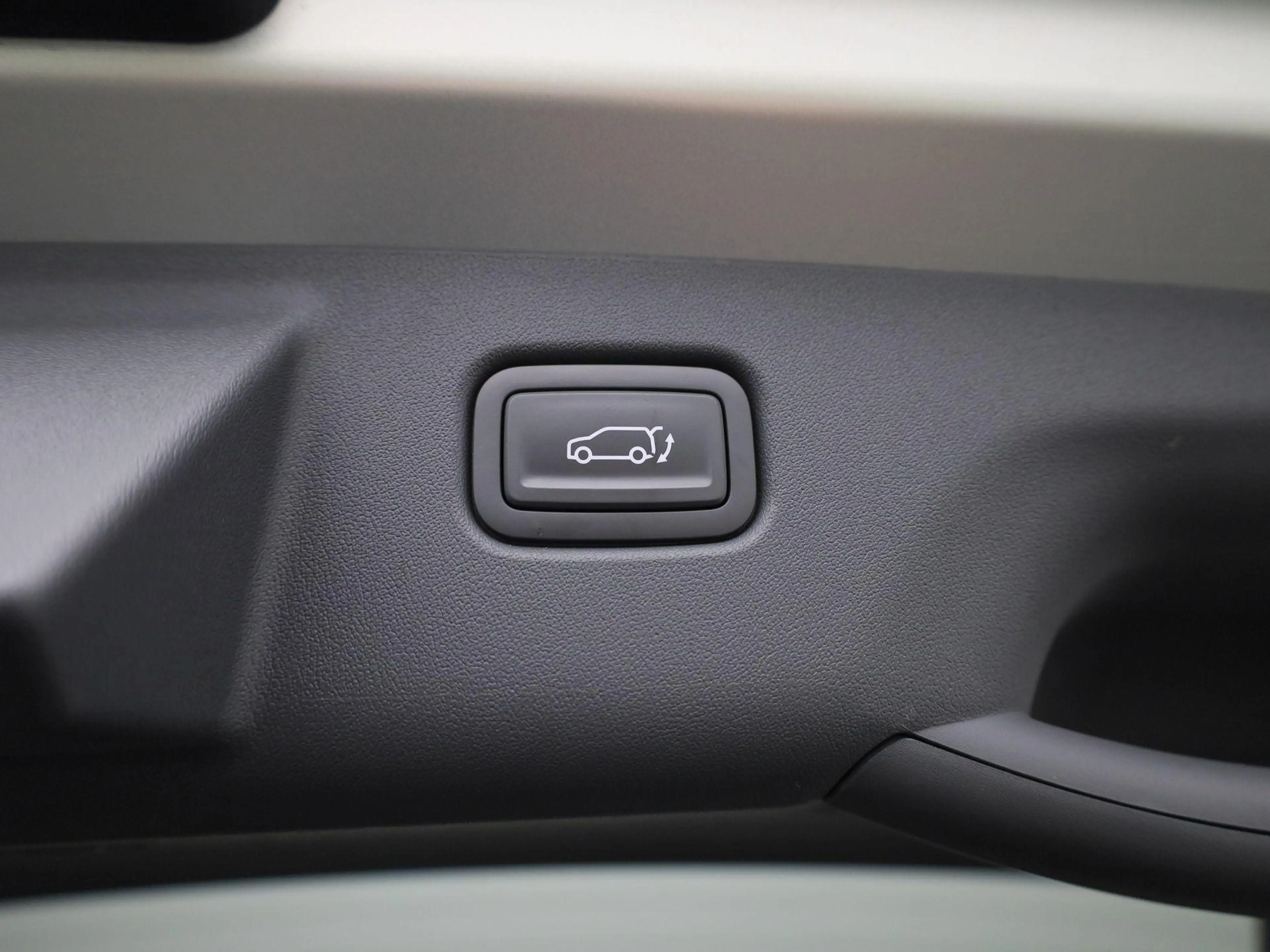 Kia EV3 GT-PlusLine 81.4 kWh | NAVI | CAMERA | ELEKTR KLEP — photo 13