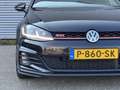 Volkswagen Golf GTI 2.0TSI Performance DAK LEDER DYNAUDIO VIRTUAL BLIN Zwart - thumbnail 30