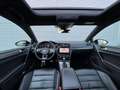 Volkswagen Golf GTI 2.0TSI Performance DAK LEDER DYNAUDIO VIRTUAL BLIN Zwart - thumbnail 8
