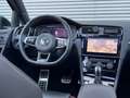Volkswagen Golf GTI 2.0TSI Performance DAK LEDER DYNAUDIO VIRTUAL BLIN Zwart - thumbnail 23