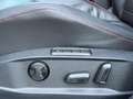 Volkswagen Golf GTI 2.0TSI Performance DAK LEDER DYNAUDIO VIRTUAL BLIN Zwart - thumbnail 19