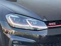 Volkswagen Golf GTI 2.0TSI Performance DAK LEDER DYNAUDIO VIRTUAL BLIN Zwart - thumbnail 26