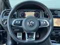 Volkswagen Golf GTI 2.0TSI Performance DAK LEDER DYNAUDIO VIRTUAL BLIN Zwart - thumbnail 13
