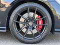 Volkswagen Golf GTI 2.0TSI Performance DAK LEDER DYNAUDIO VIRTUAL BLIN Zwart - thumbnail 7
