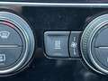Volkswagen Golf GTI 2.0TSI Performance DAK LEDER DYNAUDIO VIRTUAL BLIN Zwart - thumbnail 20