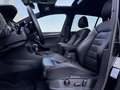 Volkswagen Golf GTI 2.0TSI Performance DAK LEDER DYNAUDIO VIRTUAL BLIN Zwart - thumbnail 10