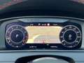 Volkswagen Golf GTI 2.0TSI Performance DAK LEDER DYNAUDIO VIRTUAL BLIN Zwart - thumbnail 15