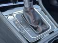 Volkswagen Golf GTI 2.0TSI Performance DAK LEDER DYNAUDIO VIRTUAL BLIN Zwart - thumbnail 22