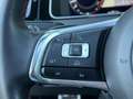 Volkswagen Golf GTI 2.0TSI Performance DAK LEDER DYNAUDIO VIRTUAL BLIN Zwart - thumbnail 14
