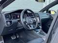Volkswagen Golf GTI 2.0TSI Performance DAK LEDER DYNAUDIO VIRTUAL BLIN Zwart - thumbnail 33