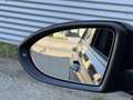 Volkswagen Golf GTI 2.0TSI Performance DAK LEDER DYNAUDIO VIRTUAL BLIN Zwart - thumbnail 21