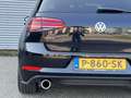 Volkswagen Golf GTI 2.0TSI Performance DAK LEDER DYNAUDIO VIRTUAL BLIN Zwart - thumbnail 32