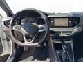 Volkswagen Taigo 1.5 TSI DSG R-Line | PANORAMA | AHK | NAVI Weiß - thumbnail 12