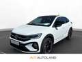 Volkswagen Taigo 1.5 TSI DSG R-Line | PANORAMA | AHK | NAVI Wit - thumbnail 1