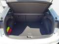 Volkswagen Taigo 1.5 TSI DSG R-Line | PANORAMA | AHK | NAVI Wit - thumbnail 15