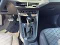 Volkswagen Taigo 1.5 TSI DSG R-Line | PANORAMA | AHK | NAVI Weiß - thumbnail 13