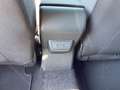 Volkswagen Taigo 1.5 TSI DSG R-Line | PANORAMA | AHK | NAVI Wit - thumbnail 14