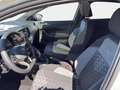 Volkswagen Taigo 1.5 TSI DSG R-Line | PANORAMA | AHK | NAVI Weiß - thumbnail 8
