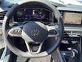 Volkswagen Taigo 1.5 TSI DSG R-Line | PANORAMA | AHK | NAVI Wit - thumbnail 9