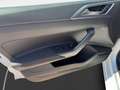 Volkswagen Taigo 1.5 TSI DSG R-Line | PANORAMA | AHK | NAVI Wit - thumbnail 10
