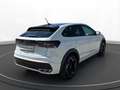 Volkswagen Taigo 1.5 TSI DSG R-Line | PANORAMA | AHK | NAVI Wit - thumbnail 5
