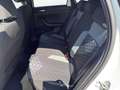 Volkswagen Taigo 1.5 TSI DSG R-Line | PANORAMA | AHK | NAVI Wit - thumbnail 11
