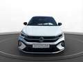 Volkswagen Taigo 1.5 TSI DSG R-Line | PANORAMA | AHK | NAVI Weiß - thumbnail 3