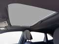 Volkswagen Taigo 1.5 TSI DSG R-Line | PANORAMA | AHK | NAVI Wit - thumbnail 17