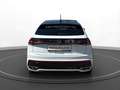 Volkswagen Taigo 1.5 TSI DSG R-Line | PANORAMA | AHK | NAVI Wit - thumbnail 6