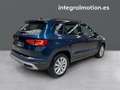 SEAT Ateca 1.5 TSI 110kW (150CV) St&Sp Style XM Azul - thumbnail 1