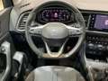 SEAT Ateca 1.5 TSI 110kW (150CV) St&Sp Style XM Azul - thumbnail 2