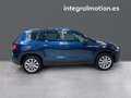 SEAT Ateca 1.5 TSI 110kW (150CV) St&Sp Style XM Azul - thumbnail 5