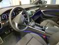 Audi A6 Avant 45 TFSI qu Rot - thumbnail 3