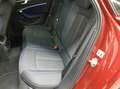 Audi A6 Avant 45 TFSI qu Rot - thumbnail 4