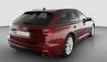 Audi A6 Avant 45 TFSI qu Rot - thumbnail 2