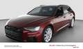 Audi A6 Avant 45 TFSI qu Rot - thumbnail 1