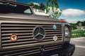 Mercedes-Benz G 300 SW 463 Corto | ASI | Interno Tailor Made | Tetto Bronze - thumbnail 8