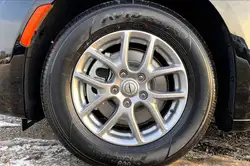 Chrysler Grand Caravan 2026 — фото 12