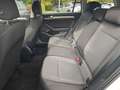 Volkswagen Passat Variant Conceptline 150PS TDI#TRAVEL #LED Weiß - thumbnail 11