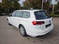 Volkswagen Passat Variant Conceptline 150PS TDI#TRAVEL #LED Weiß - thumbnail 8